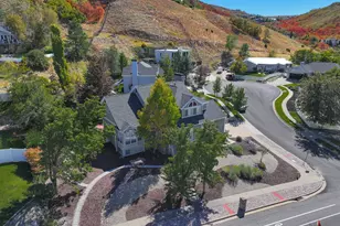 3893 S Bountiful Blvd, Bountiful, UT 84010 - Photo 2