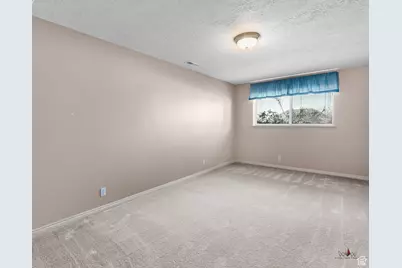 3893 S Bountiful Blvd, Bountiful, UT 84010 - Photo 22