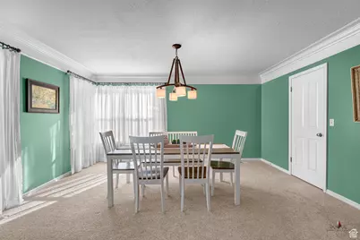 3893 S Bountiful Blvd, Bountiful, UT 84010 - Photo 10