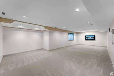 3893 S Bountiful Blvd, Bountiful, UT 84010 - Photo 18