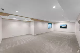 3893 S Bountiful Blvd, Bountiful, UT 84010 - Photo 18