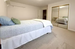 3893 S Bountiful Blvd, Bountiful, UT 84010 - Photo 24