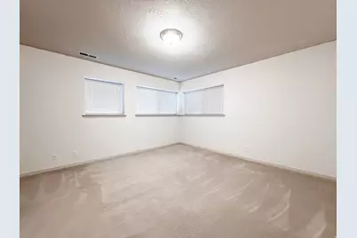 3893 S Bountiful Blvd, Bountiful, UT 84010 - Photo 20