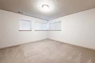 3893 S Bountiful Blvd, Bountiful, UT 84010 - Photo 20