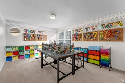 3893 S Bountiful Blvd, Bountiful, UT 84010 - Photo 32