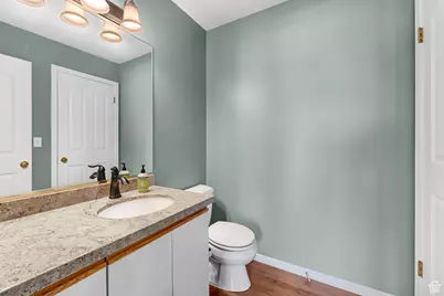 3893 S Bountiful Blvd, Bountiful, UT 84010 - Photo 6