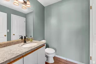 3893 S Bountiful Blvd, Bountiful, UT 84010 - Photo 6