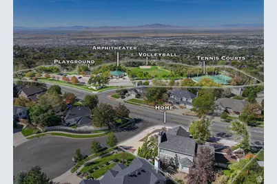 3893 S Bountiful Blvd, Bountiful, UT 84010 - Photo 36