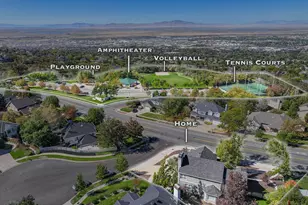 3893 S Bountiful Blvd, Bountiful, UT 84010 - Photo 36