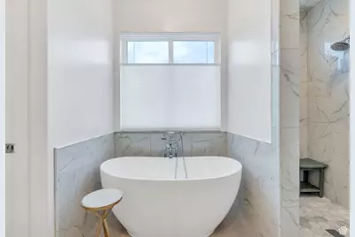 415 S 1200 W, Mapleton, UT 84664 - Photo 68