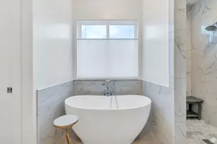 415 S 1200 West, Mapleton, UT 84664 - Photo 68