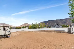 415 S 1200 West, Mapleton, UT 84664 - Photo 124