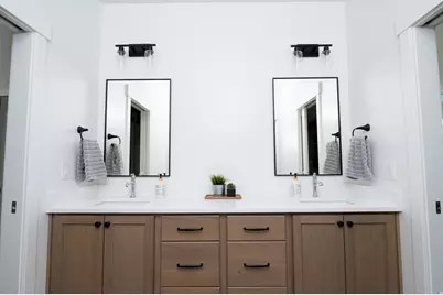 415 S 1200 W, Mapleton, UT 84664 - Photo 92