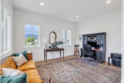 415 S 1200 W, Mapleton, UT 84664 - Photo 16