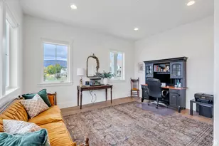 415 S 1200 West, Mapleton, UT 84664 - Photo 16