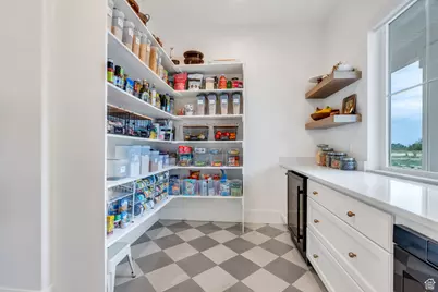 415 S 1200 W, Mapleton, UT 84664 - Photo 46