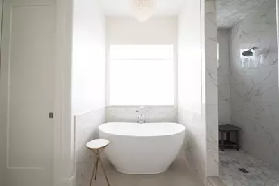 415 S 1200 W, Mapleton, UT 84664 - Photo 72