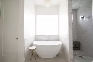 415 S 1200 West, Mapleton, UT 84664 - Photo 72