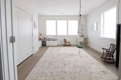 415 S 1200 W, Mapleton, UT 84664 - Photo 86