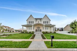 415 S 1200 West, Mapleton, UT 84664 - Photo 10