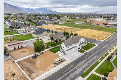 415 S 1200 W, Mapleton, UT 84664 - Photo 136