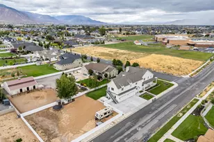 415 S 1200 West, Mapleton, UT 84664 - Photo 136