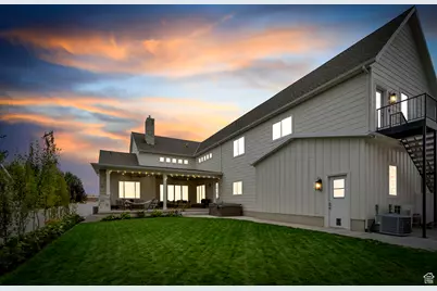 415 S 1200 W, Mapleton, UT 84664 - Photo 118