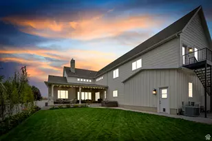 415 S 1200 West, Mapleton, UT 84664 - Photo 118