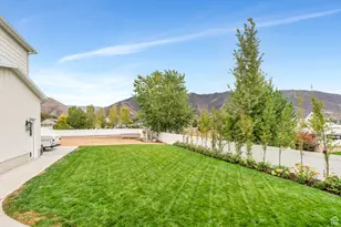 415 S 1200 West, Mapleton, UT 84664 - Photo 122