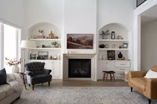 415 S 1200 West, Mapleton, UT 84664 - Photo 26