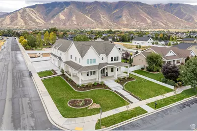 415 S 1200 W, Mapleton, UT 84664 - Photo 138