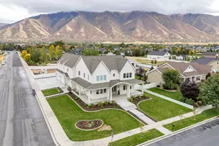 415 S 1200 West, Mapleton, UT 84664 - Photo 138