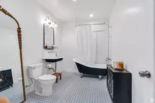 415 S 1200 West, Mapleton, UT 84664 - Photo 106