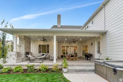 415 S 1200 W, Mapleton, UT 84664 - Photo 116