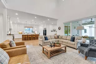 415 S 1200 West, Mapleton, UT 84664 - Photo 30