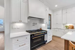 415 S 1200 West, Mapleton, UT 84664 - Photo 34