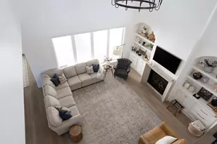 415 S 1200 West, Mapleton, UT 84664 - Photo 78