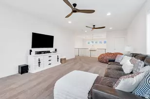 415 S 1200 West, Mapleton, UT 84664 - Photo 80