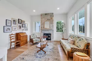 415 S 1200 West, Mapleton, UT 84664 - Photo 20