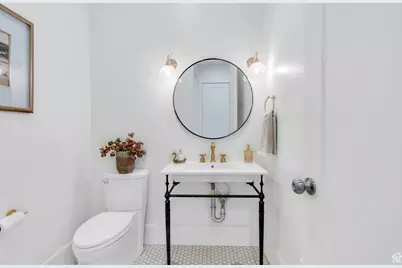 415 S 1200 W, Mapleton, UT 84664 - Photo 22