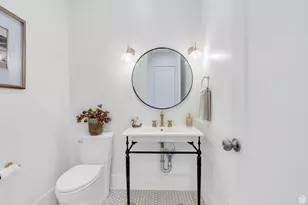 415 S 1200 West, Mapleton, UT 84664 - Photo 22