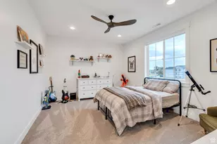 415 S 1200 West, Mapleton, UT 84664 - Photo 98