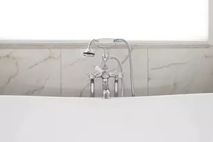 415 S 1200 West, Mapleton, UT 84664 - Photo 70