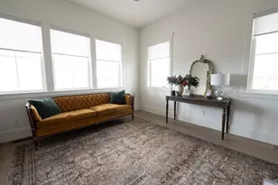 415 S 1200 West, Mapleton, UT 84664 - Photo 18