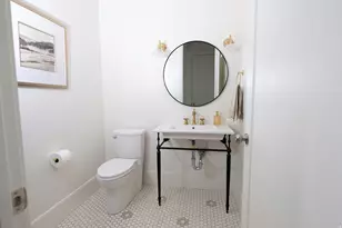 415 S 1200 West, Mapleton, UT 84664 - Photo 22