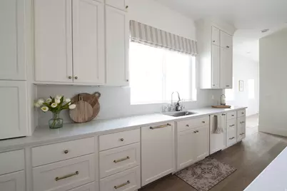 415 S 1200 W, Mapleton, UT 84664 - Photo 38