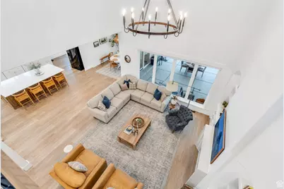 415 S 1200 W, Mapleton, UT 84664 - Photo 30