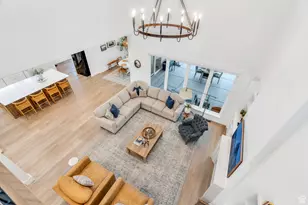 415 S 1200 West, Mapleton, UT 84664 - Photo 30