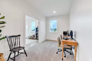 415 S 1200 West, Mapleton, UT 84664 - Photo 84