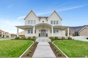 415 S 1200 West, Mapleton, UT 84664 - Photo 142